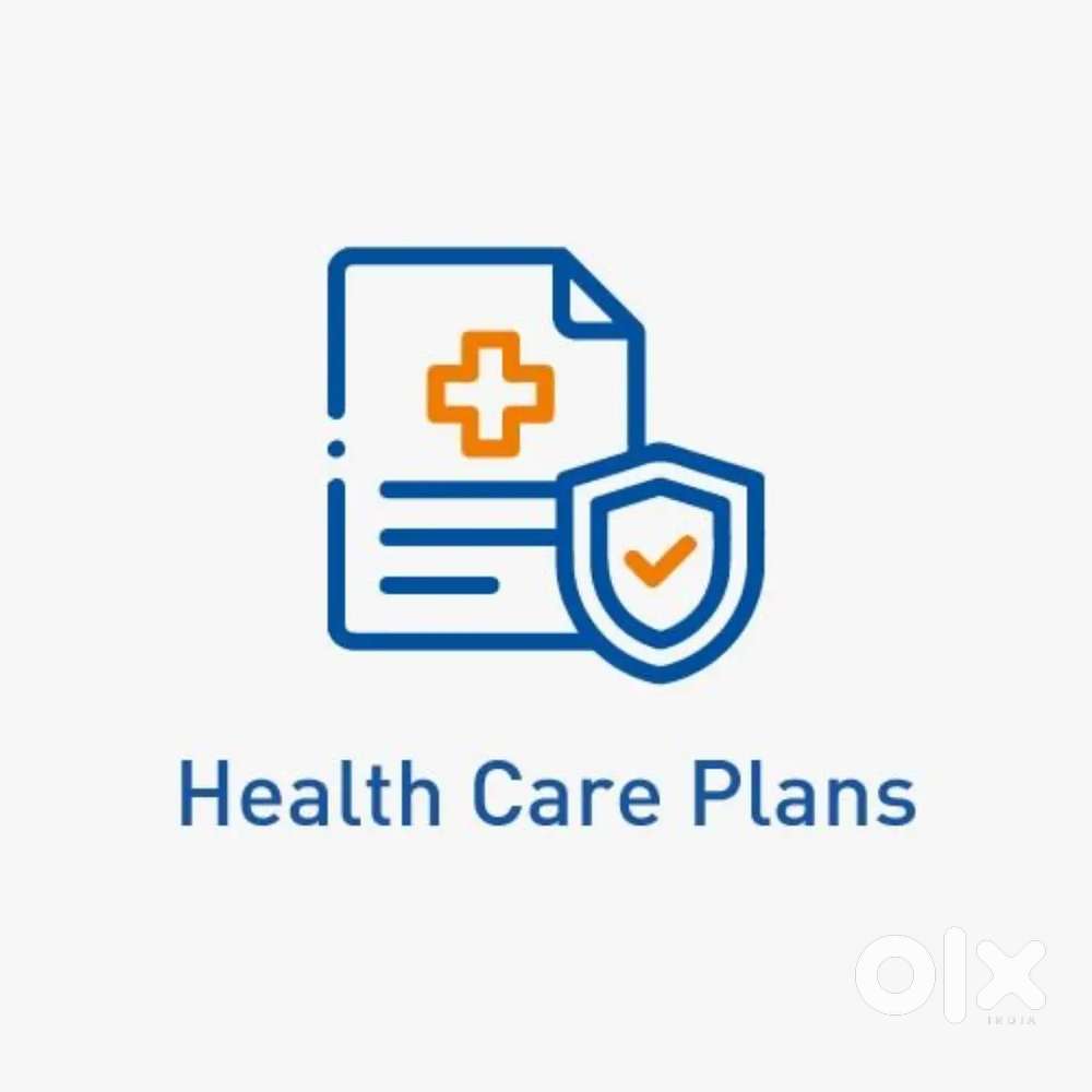 Bajaj life savings plan