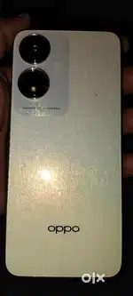 Jo bhi is phone ko lega usko Ghar aa ke de ke jauga