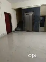 Flat Partner PG