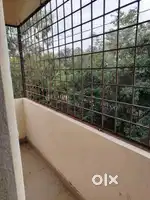 1BHK Flat for rent @ Confident Oberon Whitefield: Near Metro/NPS