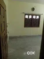 Rent house