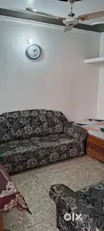 5  seater maharaja sofa
