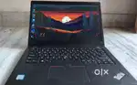 Intel i5 8gen 
8gb ram
256 gb nvme ssd
4gb gpu