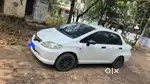 Honda City 2005 Petrol Good Condition
