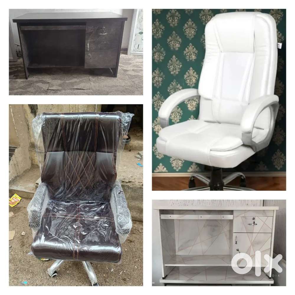 Furniture store office chair computer chair study chair study table