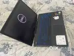 Dell G3 3500