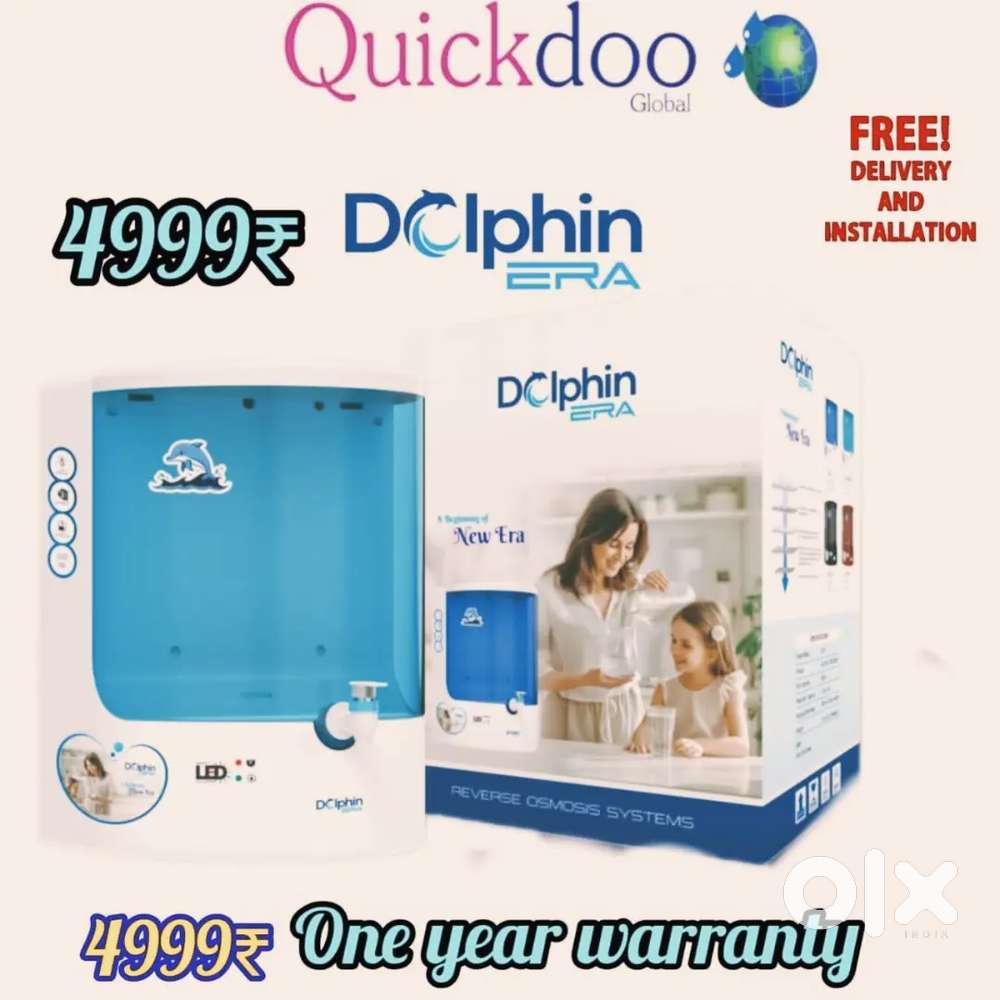 Ro water purifier 15lph ro water purifier,