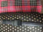 Fireboltt smart watch