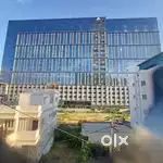 1 RK, 1 Bhk and 2 Bhk Next to Manyata Tech Park For Rent