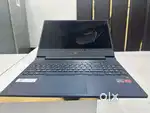 Hp victus 2025 model editing and gaming