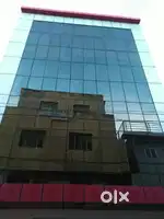 Centrum near Manipal Hospital