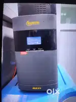 MICROTEK Online ups 2kva