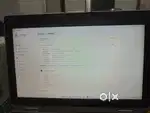 Dell Latitude E 6430 i5 Laptop for Sale