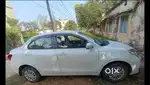 Who need car driver in bhubaneswar contact me only pvt.car owners