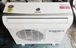`Available Rental & Sell second hand Ac with Excellent condition