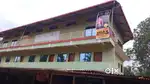 1bhk home for rent