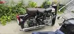 Clean 2012 bullet classic for sale