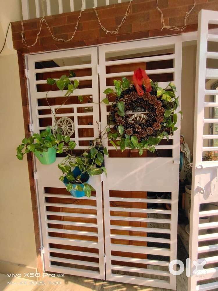 Furnished Guest house by Azure Properties