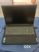Laptop Lenevo V15, Printer with Scanner, Keyboard, Mouse, 2 Tables