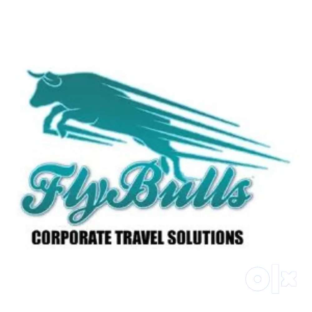 Flybulls Services Pvt. Ltd: Taxi Service in Gurgaon Outstation & Local