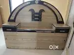 I want to sell my Bed