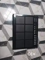 Roland SPD 20 pro good condition