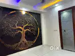 2BHK FLAT LOW PRICE