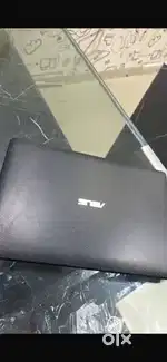 Asus Intel