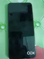 REDMI NOTE 7 PRO Rate Fix
