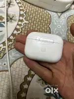 Apple Airpods pro gen 2