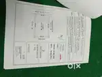 100sqrd for sale