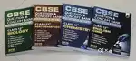 PW CBSE Class 12 Question Bank Set – 2025 Edition – Brand New!