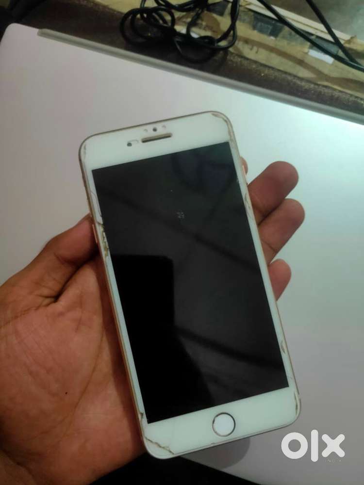 Iphone 8+ Urgent sell