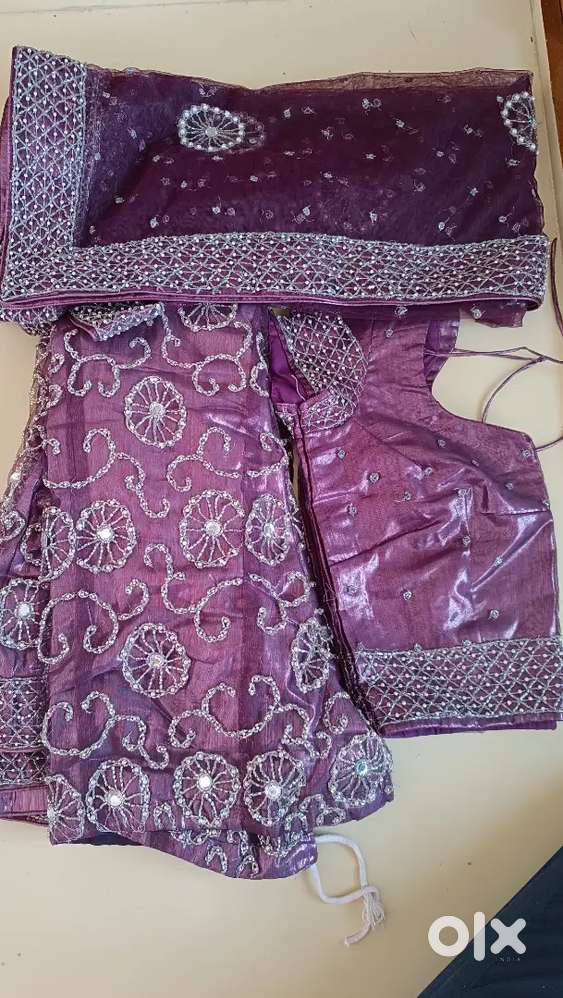 Choli-Rajkot buyer-2599/-