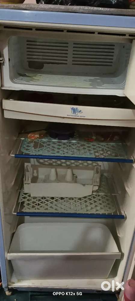 Selling fridge