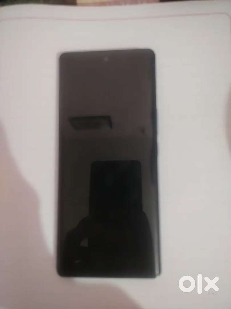 Mobile phone
