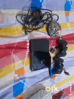 Ps 2 slim for sale
