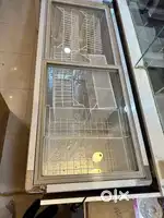 Celfrost a middleby company, USA