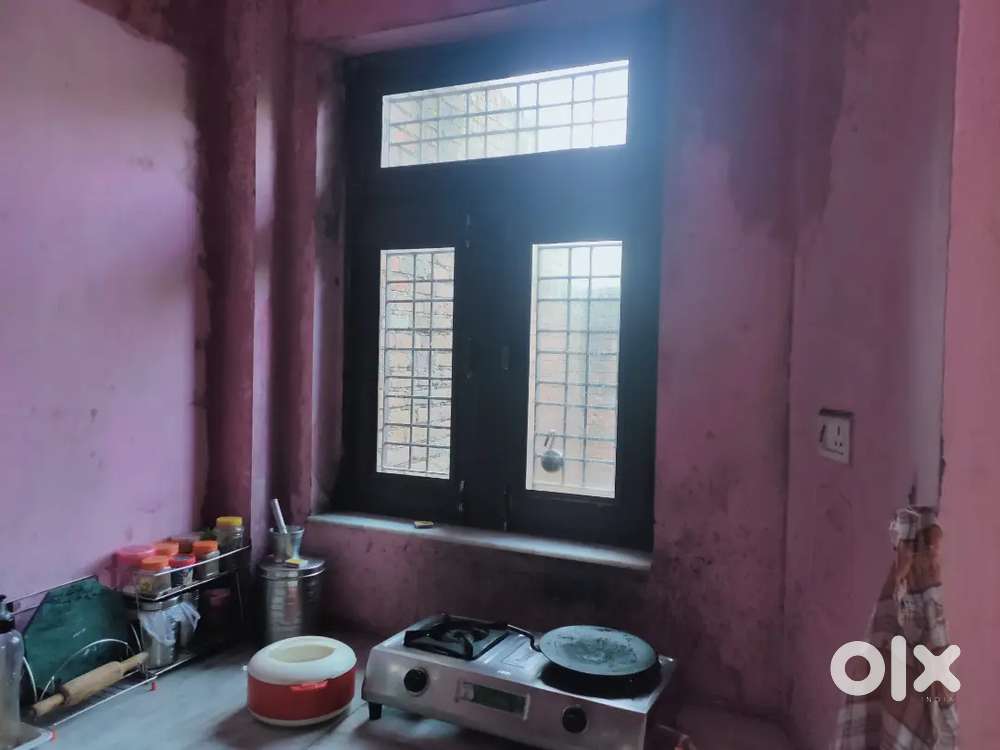 Jagpura me makan sell Krna hai urgent compelte bna hai bs floor nhi ha