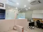 Full furnished office for rent in Vaishali nagar Jaipur