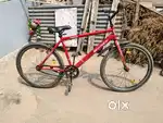 Skyrock cycle