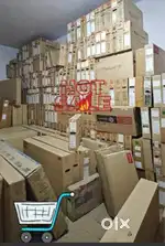 43” 12500 Sony Android TV Wholesale Price