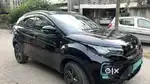 Tata Nexon EV 2022 Electric 65000 Km Driven