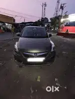Maruti Suzuki Swift Dzire in best condition
