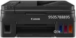 CANON G4010