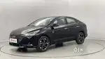 Hyundai Verna 1.5 MPI MT SX (O), 2020, Petrol