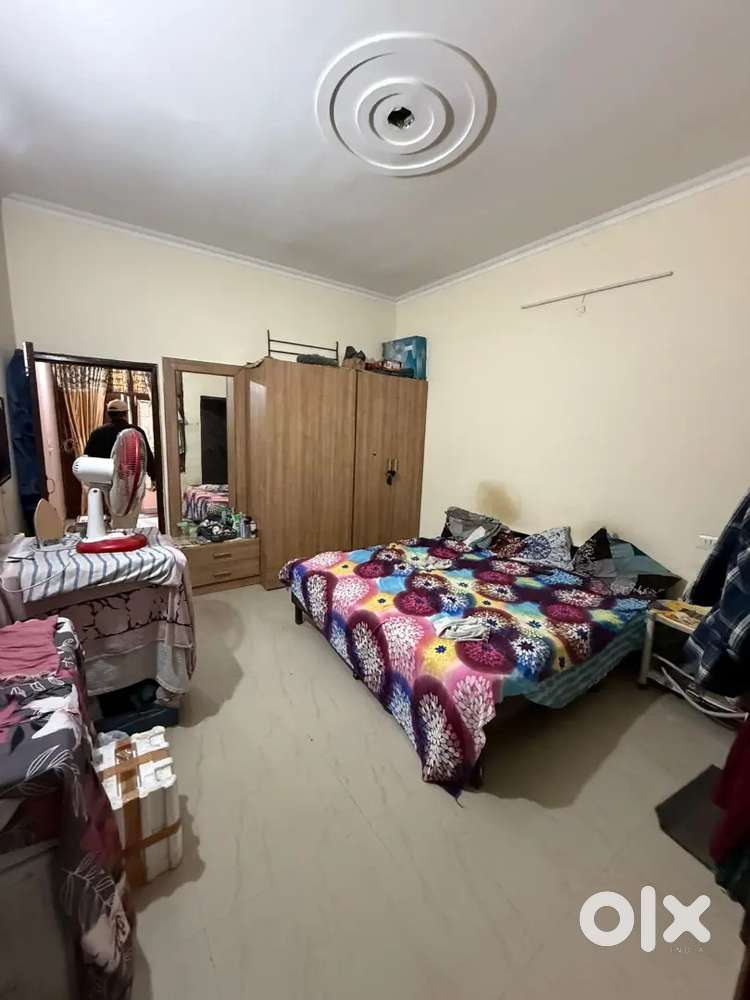 1bhk flat for sale
