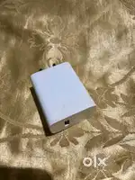 Charger Cables