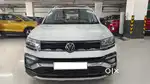 Volkswagen Taigun 1.0 TSI Highline AT, 2021, Petrol