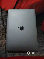 MacBook m2 pro